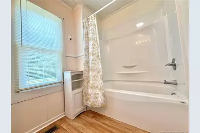 744 Patterson Road, Broadway, NC 27505 - Photo 18