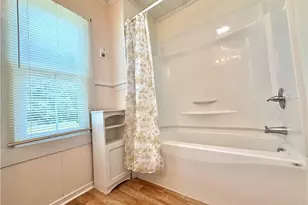 744 Patterson Rd, Broadway, NC 27505 - Photo 18