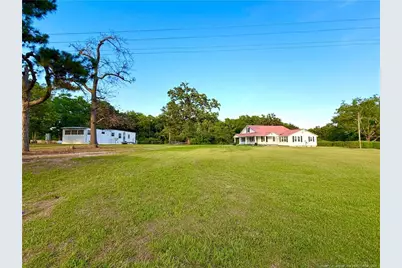 744 Patterson Road, Broadway, NC 27505 - Photo 10