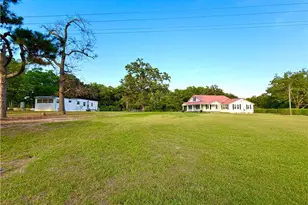744 Patterson Rd, Broadway, NC 27505 - Photo 10