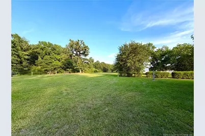 744 Patterson Road, Broadway, NC 27505 - Photo 4