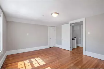 1101 Branson Street, Fayetteville, NC 28305 - Photo 26