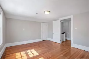 1101 Branson St, Fayetteville, NC 28305 - Photo 26