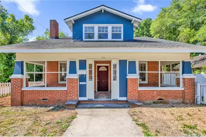 1101 Branson Street, Fayetteville, NC 28305 - Photo 6