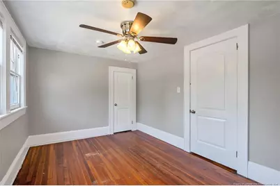 1101 Branson Street, Fayetteville, NC 28305 - Photo 30