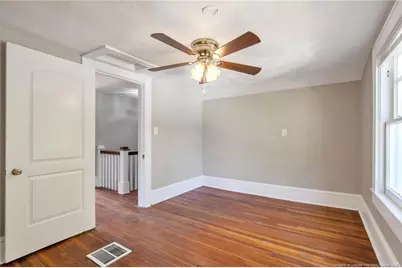 1101 Branson Street, Fayetteville, NC 28305 - Photo 28