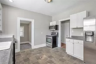 1101 Branson St, Fayetteville, NC 28305 - Photo 14