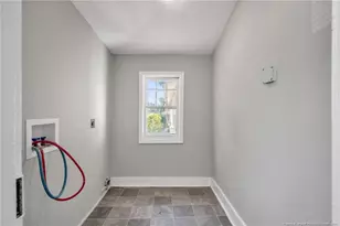 1101 Branson St, Fayetteville, NC 28305 - Photo 16