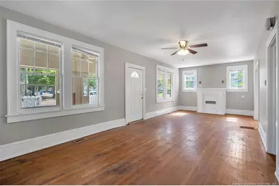 1101 Branson Street, Fayetteville, NC 28305 - Photo 8