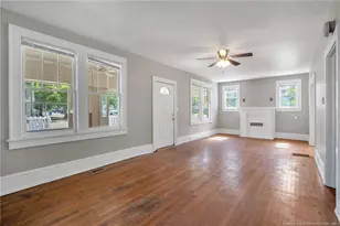 1101 Branson St, Fayetteville, NC 28305 - Photo 8