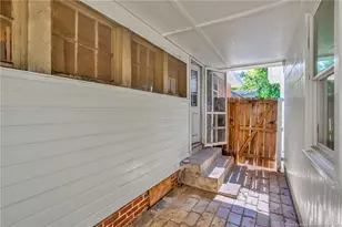 1101 Branson St, Fayetteville, NC 28305 - Photo 34
