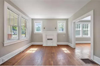 1101 Branson Street, Fayetteville, NC 28305 - Photo 10