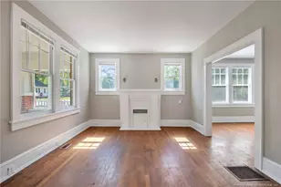 1101 Branson St, Fayetteville, NC 28305 - Photo 10
