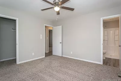1108 Bingham Drive, Fayetteville, NC 28304 - Photo 16