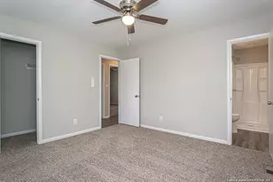 1108 Bingham Dr, Fayetteville, NC 28304 - Photo 16