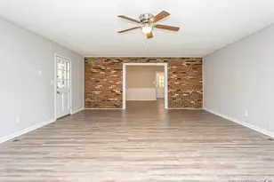 1108 Bingham Dr, Fayetteville, NC 28304 - Photo 4
