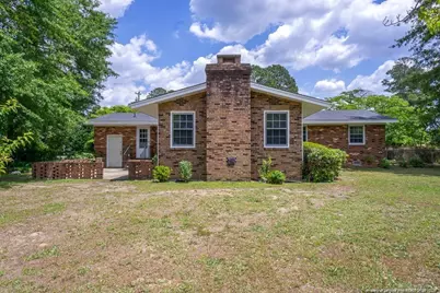 1108 Bingham Drive, Fayetteville, NC 28304 - Photo 2