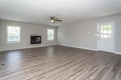 1108 Bingham Drive, Fayetteville, NC 28304 - Photo 10