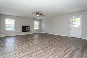 1108 Bingham Dr, Fayetteville, NC 28304 - Photo 10