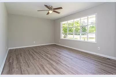 1108 Bingham Drive, Fayetteville, NC 28304 - Photo 18