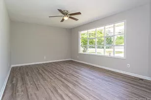 1108 Bingham Dr, Fayetteville, NC 28304 - Photo 18