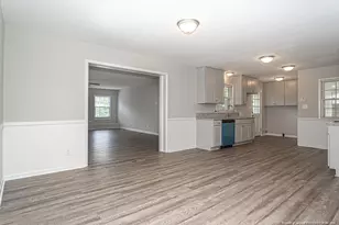 1108 Bingham Dr, Fayetteville, NC 28304 - Photo 16