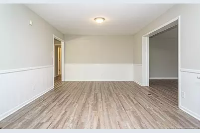 1108 Bingham Drive, Fayetteville, NC 28304 - Photo 14