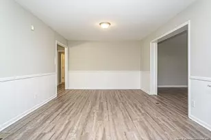 1108 Bingham Dr, Fayetteville, NC 28304 - Photo 14