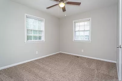 1108 Bingham Drive, Fayetteville, NC 28304 - Photo 6