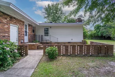 1108 Bingham Drive, Fayetteville, NC 28304 - Photo 2