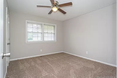 1108 Bingham Drive, Fayetteville, NC 28304 - Photo 8