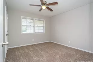 1108 Bingham Dr, Fayetteville, NC 28304 - Photo 8