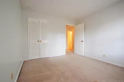 599 Winding Creek Road #B, Fayetteville, NC 28305 - Photo 12