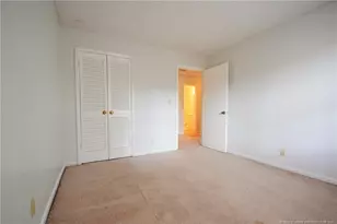 599 Winding Creek Rd, Fayetteville, NC 28305 - Photo 12