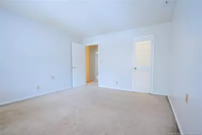 599 Winding Creek Road #B, Fayetteville, NC 28305 - Photo 10