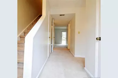 599 Winding Creek Road #B, Fayetteville, NC 28305 - Photo 2
