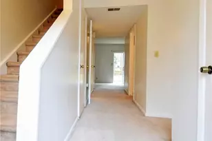599 Winding Creek Rd, Fayetteville, NC 28305 - Photo 2