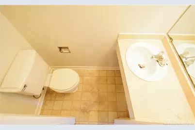 599 Winding Creek Road #B, Fayetteville, NC 28305 - Photo 6