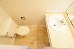 599 Winding Creek Rd, Fayetteville, NC 28305 - Photo 6
