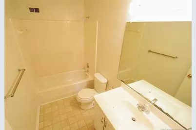 599 Winding Creek Road #B, Fayetteville, NC 28305 - Photo 14