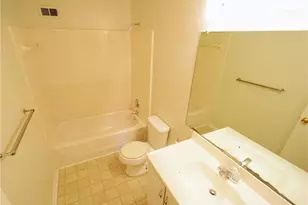 599 Winding Creek Rd, Fayetteville, NC 28305 - Photo 14