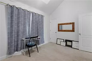 397 Windover Dr, Raeford, NC 28376 - Photo 38