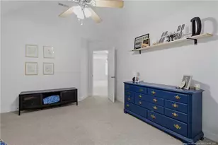 397 Windover Dr, Raeford, NC 28376 - Photo 40