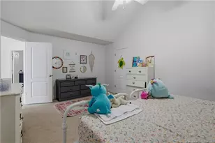 397 Windover Dr, Raeford, NC 28376 - Photo 46