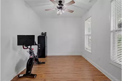 397 Windover Drive, Raeford, NC 28376 - Photo 6