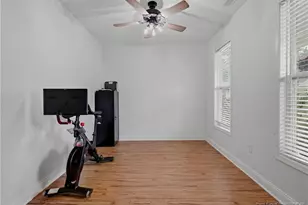 397 Windover Dr, Raeford, NC 28376 - Photo 6
