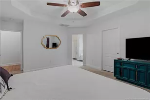 397 Windover Dr, Raeford, NC 28376 - Photo 28
