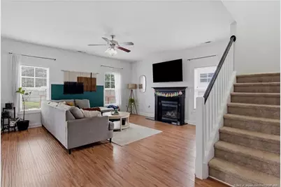 397 Windover Drive, Raeford, NC 28376 - Photo 10