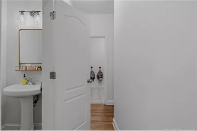 397 Windover Drive, Raeford, NC 28376 - Photo 24