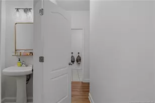 397 Windover Dr, Raeford, NC 28376 - Photo 24